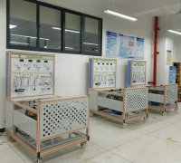 ���̙C(j��)еA(ch��)BS��(sh��)Ӗ(x��n)ƽ