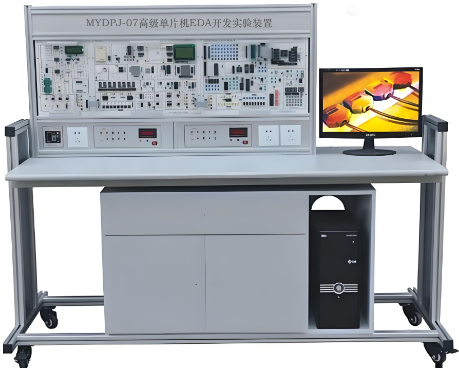 �߼���Ƭ�C(j��)EDA�_�l(f��)