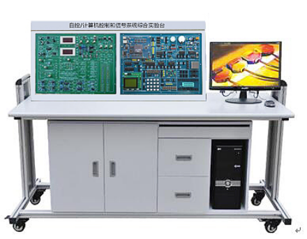 �Ԅ�(d��ng)����.Ӌ(j��)��C(j��)��