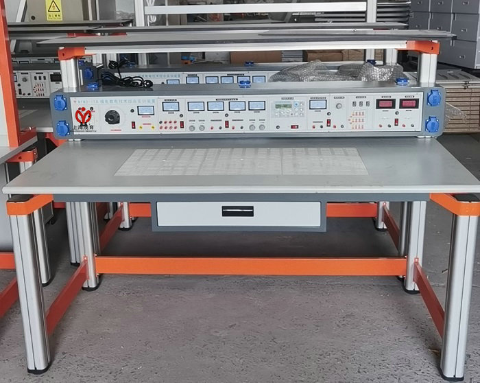 ģ�.��(sh��)�.΢�C(j��)��