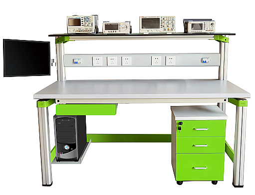 ��Ƭ�C(j��)��΢�C(j��)�ӿ�