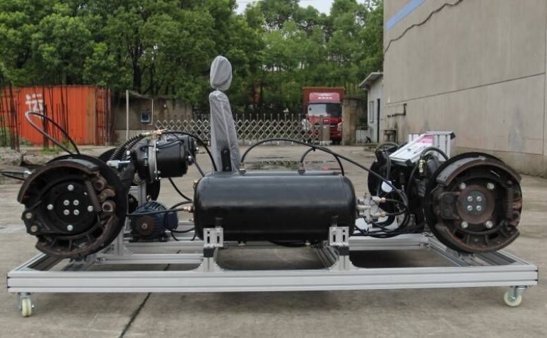 ˹̫��ԽҰ��܇��