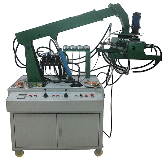 Һ��������C(j��)е��(sh��)