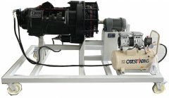 ����ZZ1167׃����