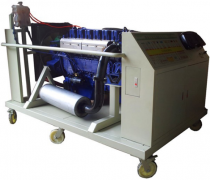 CSK181�p�Ͱl(f��)��(d��ng)�C(j��)