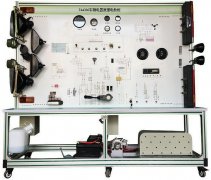 TA4360܇�v���ԭ