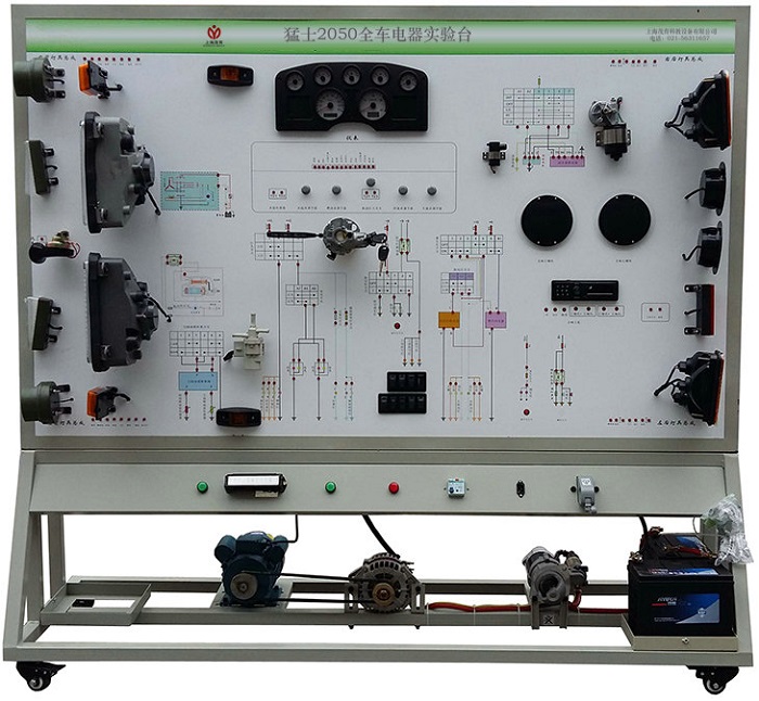 ��ʿ2050ȫ܇���