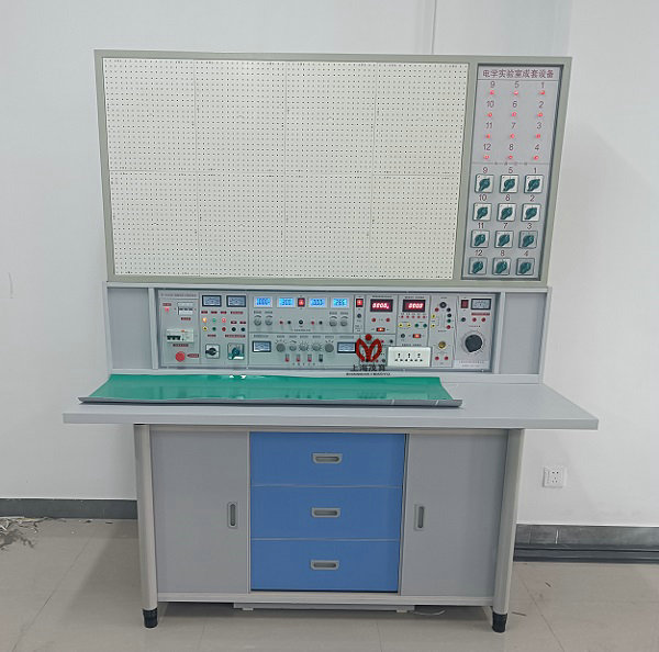 늹�.ģ�.��(sh��)�.�