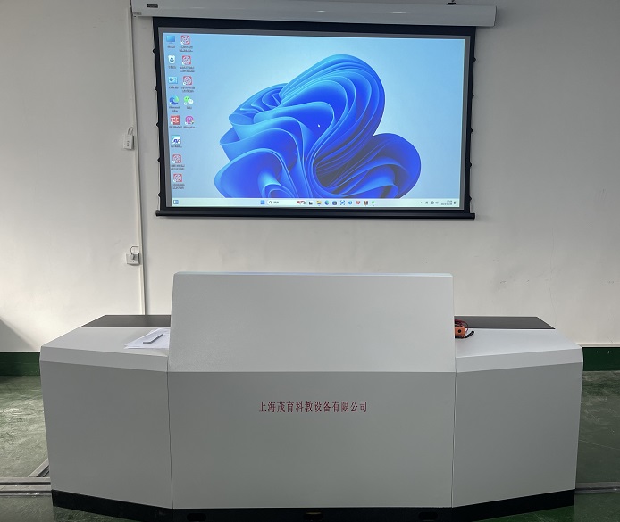 ͨ������τӌ��