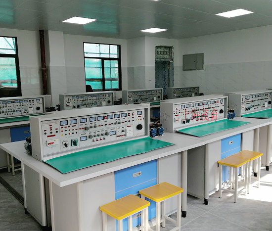 ͨ��늹�������