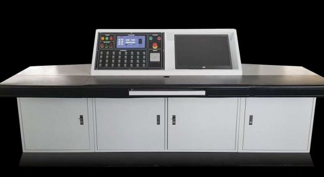 ͨ��늹�������