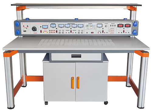 ͨ��늹�����Ԅ�