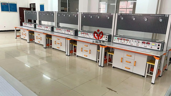 ��Ӽ��g(sh��)�C�ό�(sh��)�(y��n)