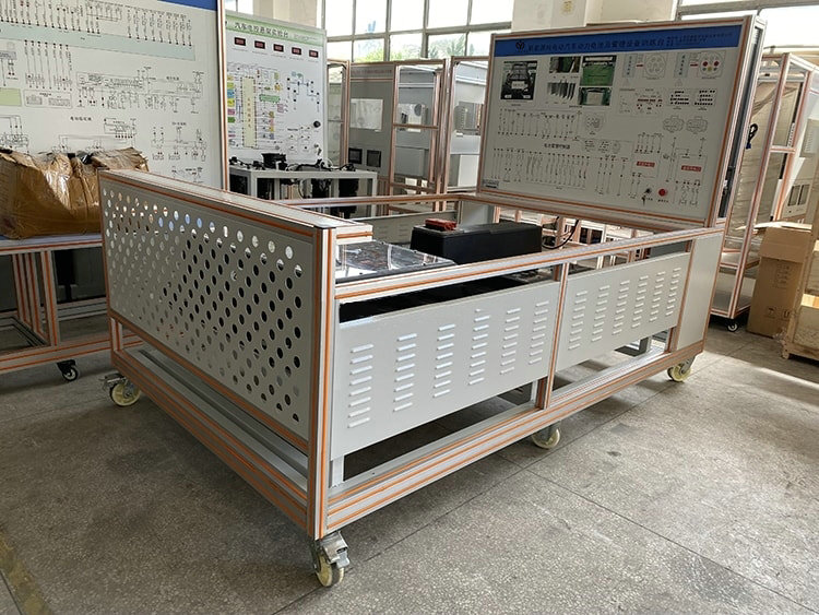 ��늄���܇�����