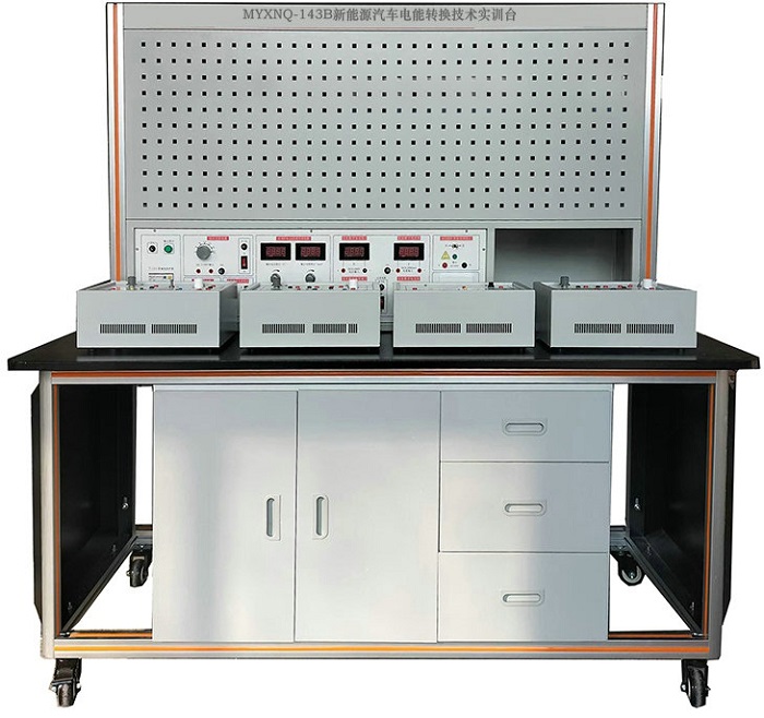 ����Դ��܇����D(zhu��n)