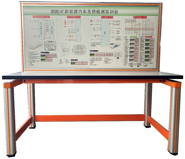 ����Դ��܇�o�p�z