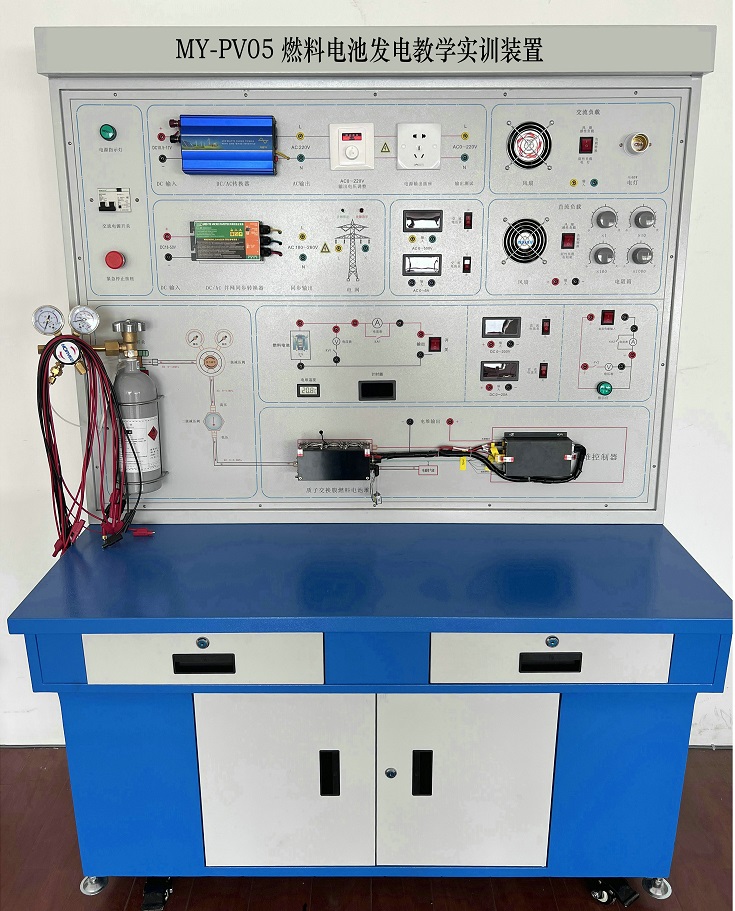 ����Դȼ��늳ذl(f��)