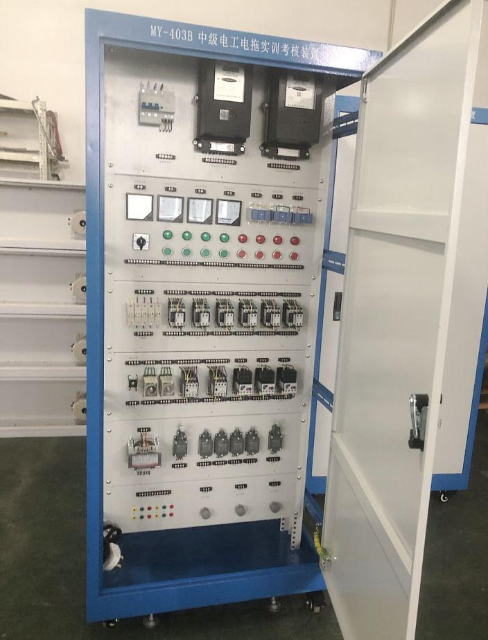 ͨ��늹���(sh��)Ӗ(x��n)����