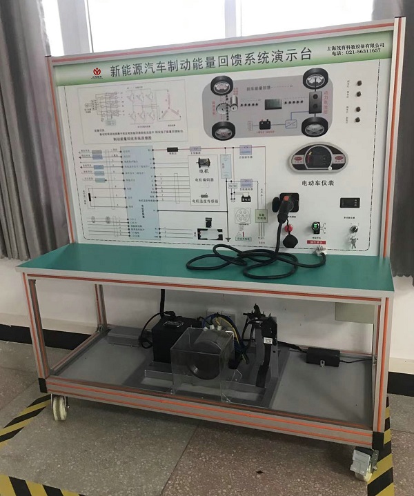 ����Դ��܇�Ƅ���