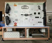 ���CA1125Jȫ܇�