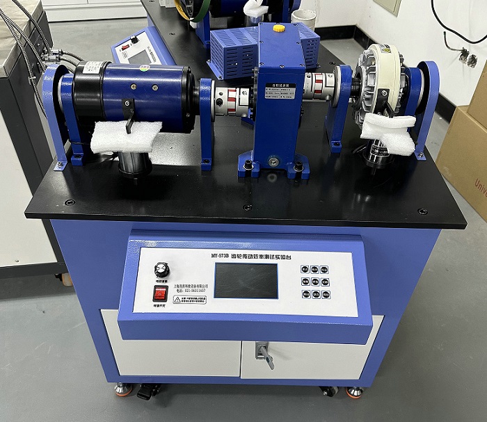 �X݆����Ч�ʜyԇ