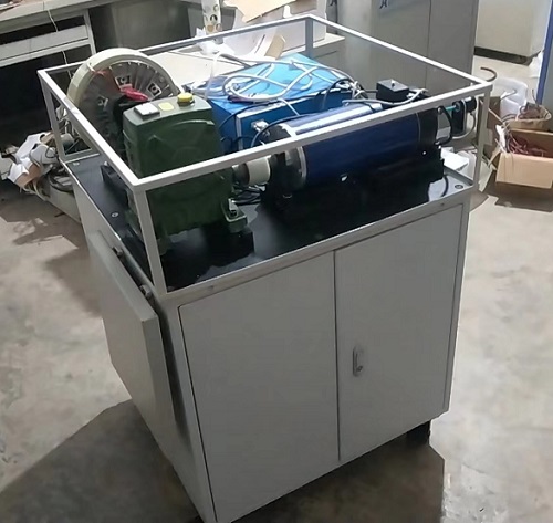 ΁�U����Ч�ʜyԇ