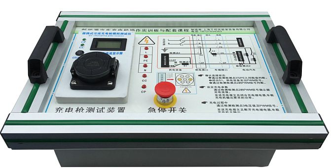 ����Դ��܇��늘�