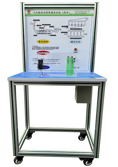 ��(d��ng)��늳���sϵ�y(t��ng)