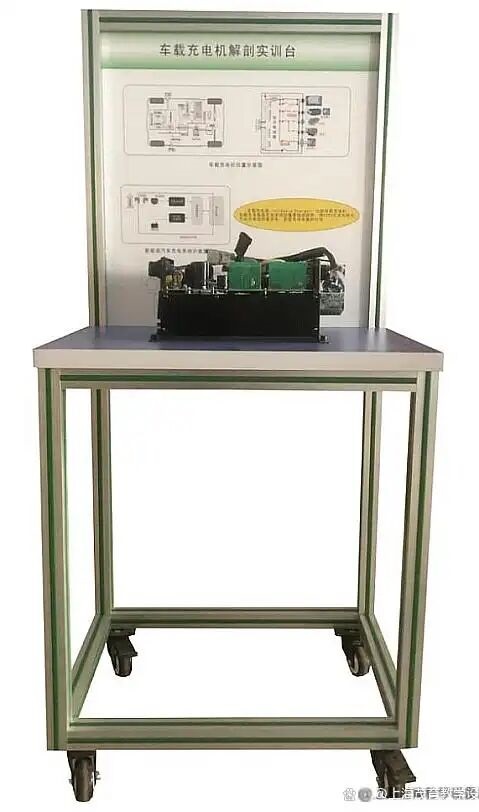 ܇�d��늙C(j��)���ʽ�