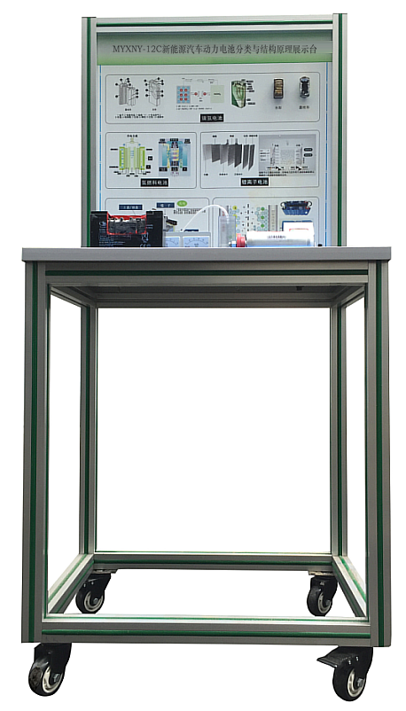 ����Դ��܇��(d��ng)���