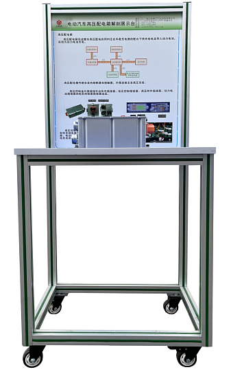 늄�(d��ng)��܇�߉����