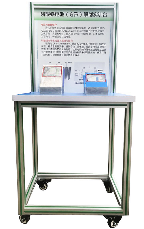 �����F䇄�(d��ng)��늳�