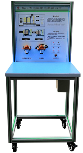 �߉�������^���