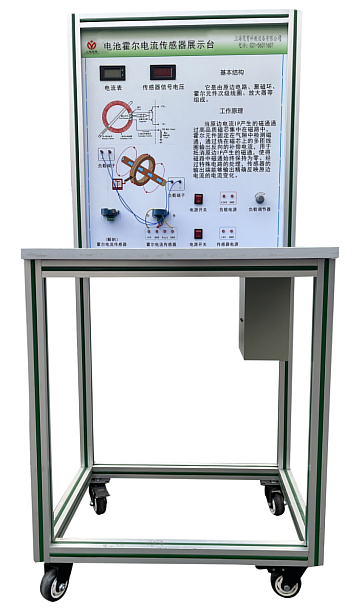 늳ػ����������