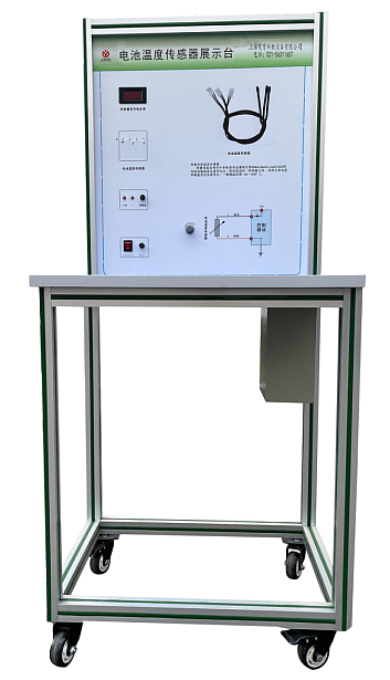 ���������������