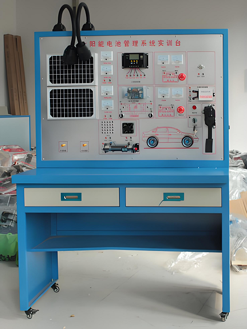 ̫�(y��ng)��늳ع���ϵ