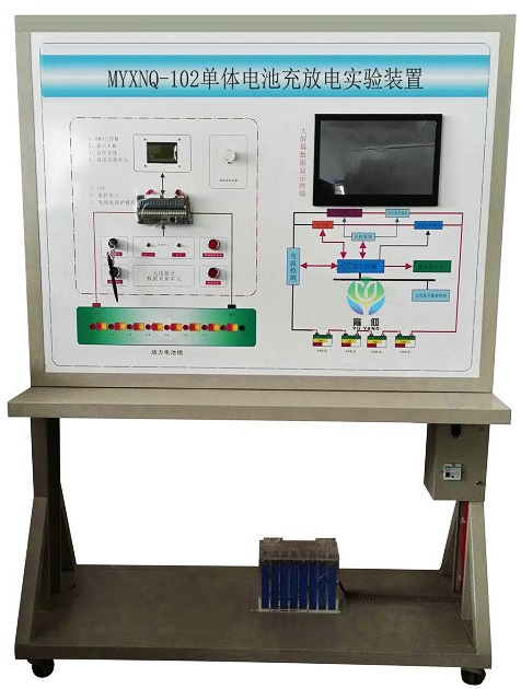 ���w늳س��늌�(sh��)