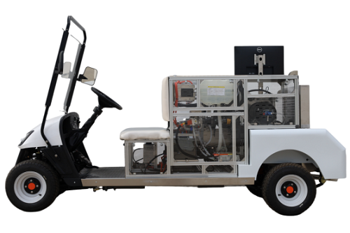 ȼ��늳�늄�(d��ng)��܇