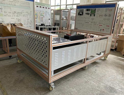 ��(d��ng)��늳ؼ�����ϵ