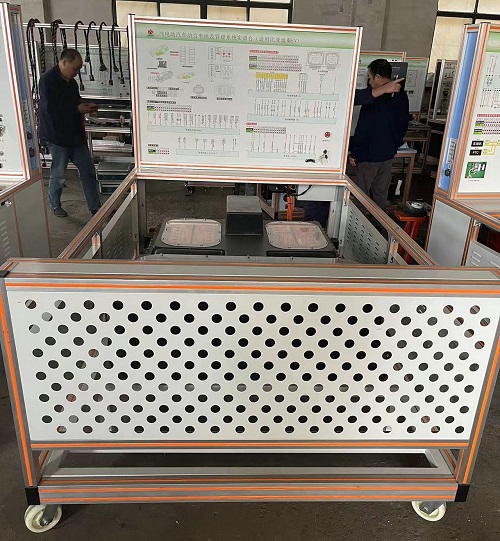 �ȁ���E5늳ع���