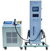 ����Դ��܇����O(sh��)