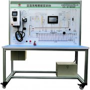 늄�(d��ng)��܇�������