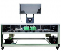 ����Դ��(d��ng)��늳�PAC