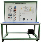 ��܇�߉����i����