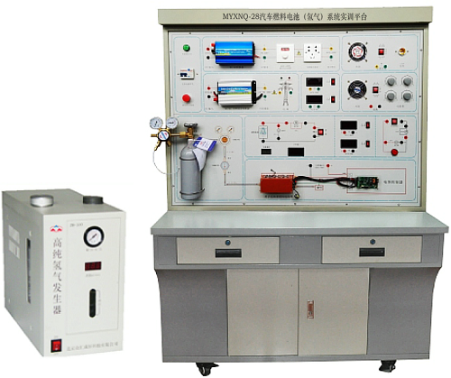 ��܇ȼ��늳�(���