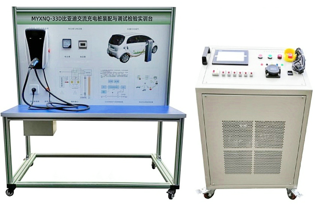 �ȁ��Ͻ�����늘�