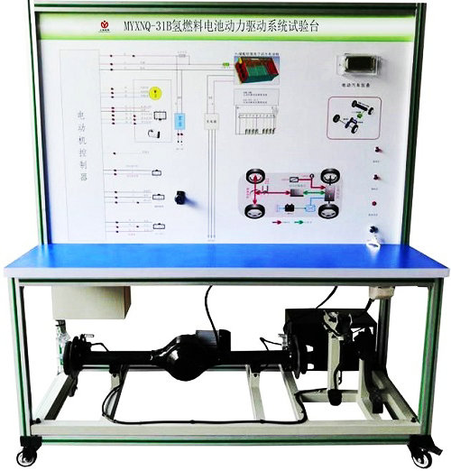 ��ȼ��늳؄�(d��ng)���(q��)