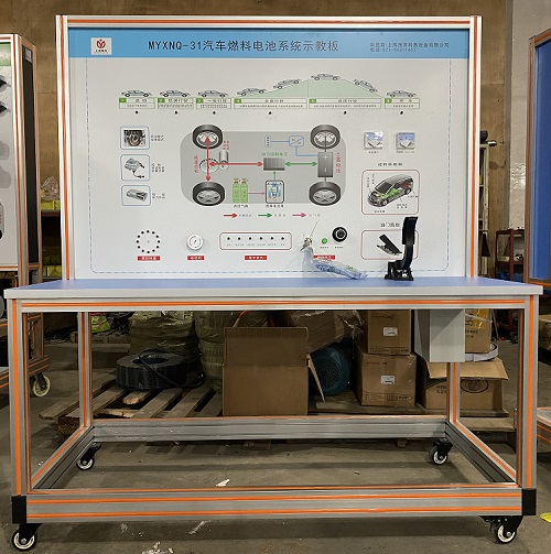 ����Դ��܇ȼ���