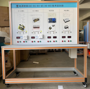 �Դ�D(zhu��n)�Q��DC-AC��