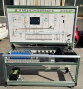 ����늳ؽM��BMS��